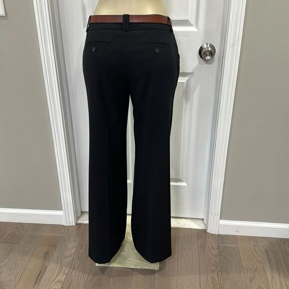 KENNETH COLE  TROUSER. - Picture 2 of 11